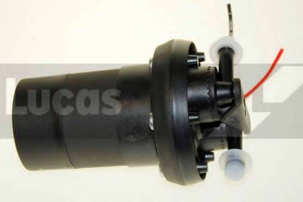 LUCAS ELECTRICAL FDB788 Паливний насос