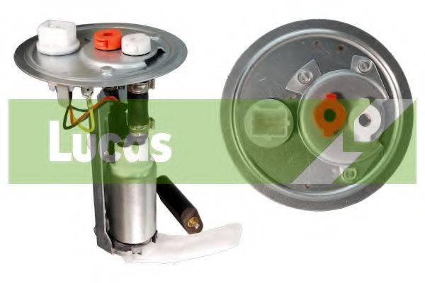 LUCAS ELECTRICAL FDB1074