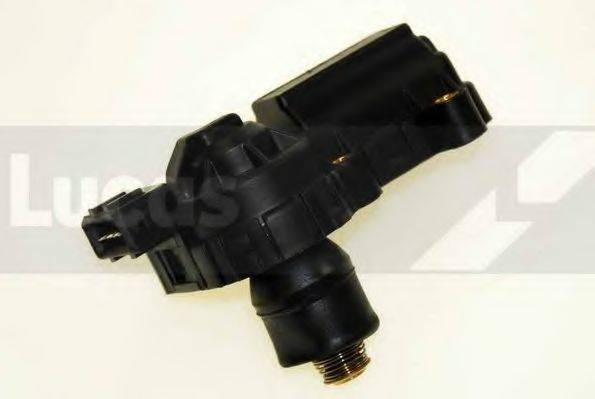 LUCAS ELECTRICAL FDB948
