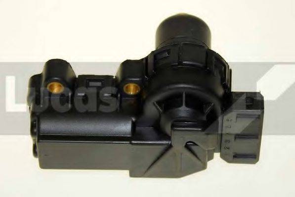 LUCAS ELECTRICAL FDB950