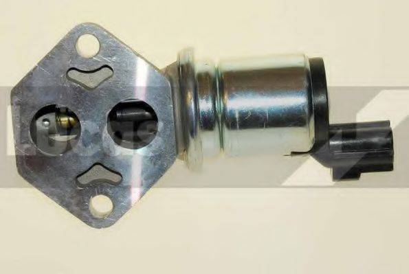 FEBI BILSTEIN 26249 Поворотна заслінка, підведення повітря
