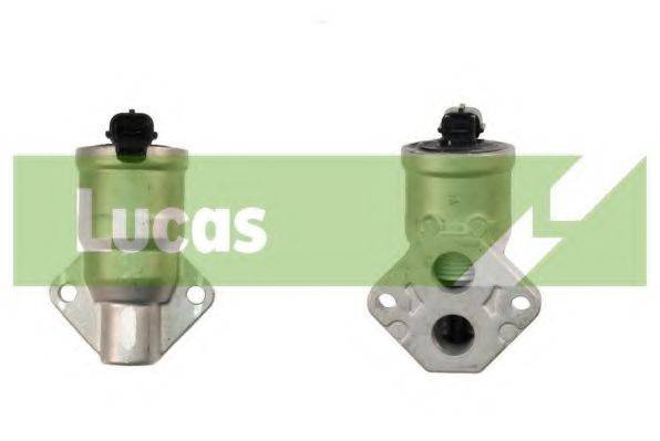 LUCAS ELECTRICAL FDB985