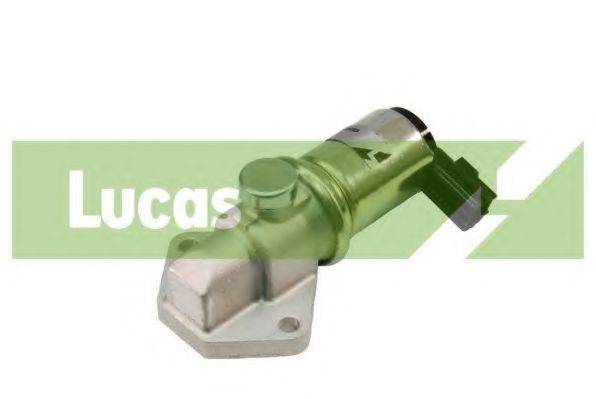 LUCAS ELECTRICAL FDB1535