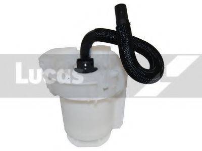 LUCAS ELECTRICAL FDB1075 Паливозабірник, паливний насос