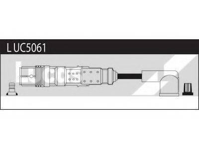 LUCAS ELECTRICAL LUC5061