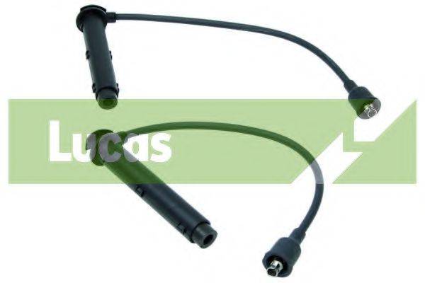 LUCAS ELECTRICAL LUC4637