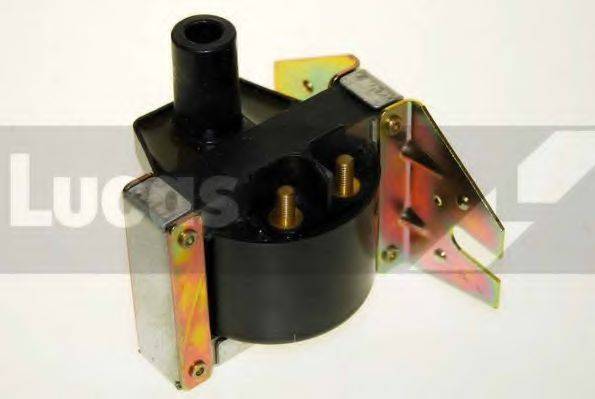 LUCAS ELECTRICAL DLB109