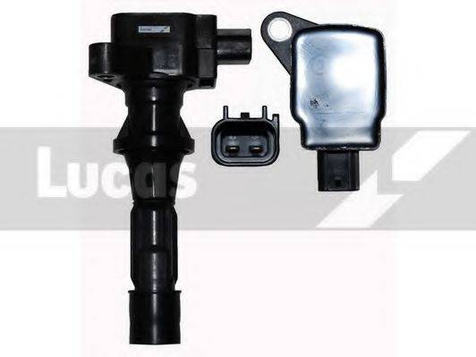 LUCAS ELECTRICAL DMB1062