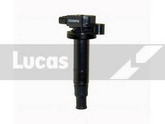 WAIGLOBAL SC005 Котушка запалювання