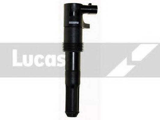 STANDARD 12785A Котушка запалювання