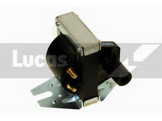 LUCAS ELECTRICAL DMB948