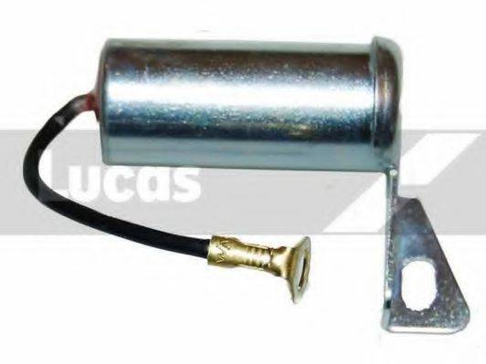BOSCH 2110 Стартер