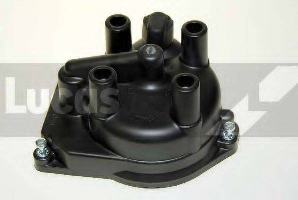 LUCAS ELECTRICAL DDB100
