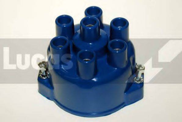 LUCAS ELECTRICAL DDB152