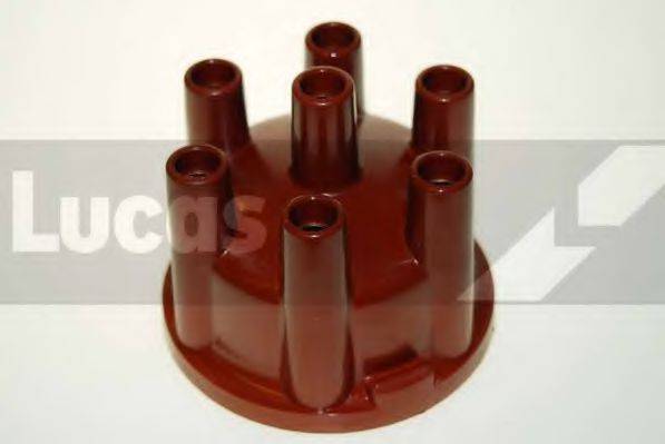 LUCAS ELECTRICAL DDB439
