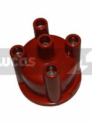 LUCAS ELECTRICAL DDB442