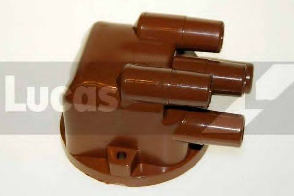LUCAS ELECTRICAL DDB246
