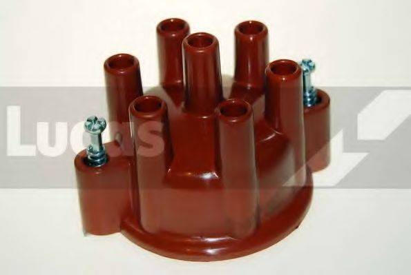LUCAS ELECTRICAL DDB478