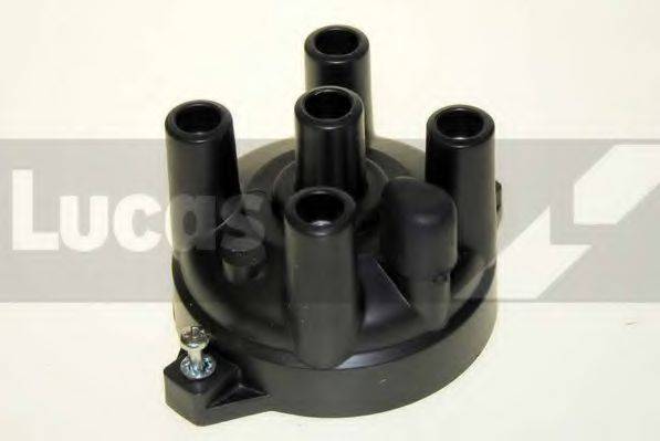 LUCAS ELECTRICAL DDJ258