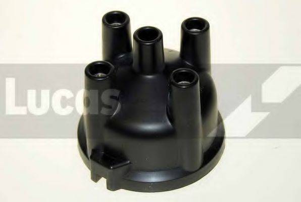 LUCAS ELECTRICAL DDJ300