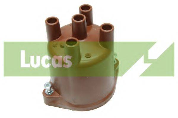 BOSCH 3059 Кришка розподільника запалювання