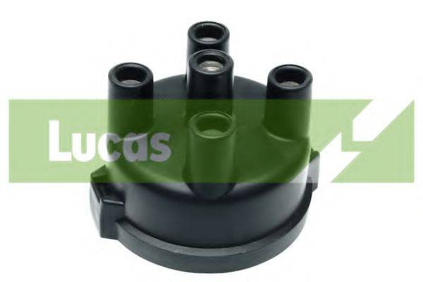 LUCAS ELECTRICAL DDJ112