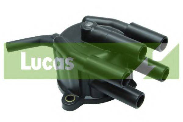 LUCAS ELECTRICAL DDJ545