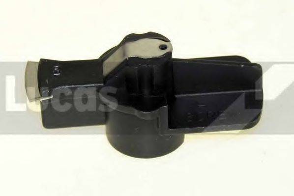 LUCAS ELECTRICAL DRB100C