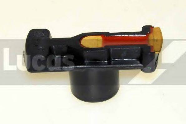LUCAS ELECTRICAL DRB117C