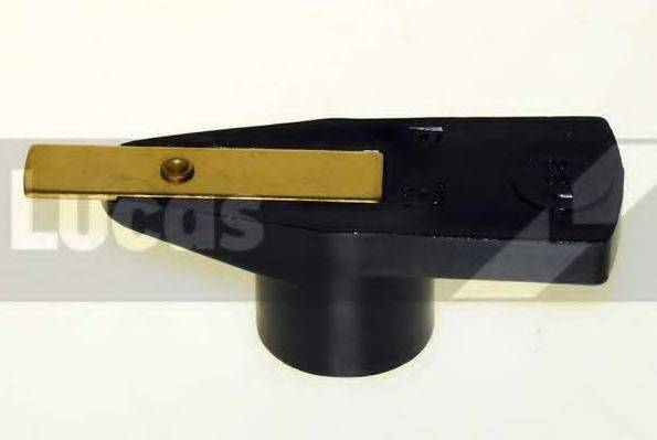 LUCAS ELECTRICAL DRB195C