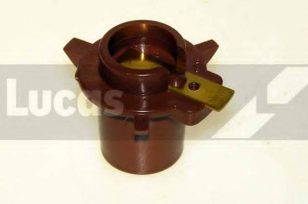 LUCAS ELECTRICAL DRB205C