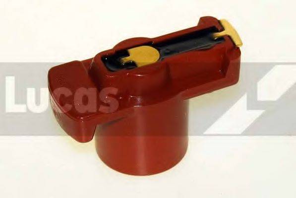 LUCAS ELECTRICAL DRB441C