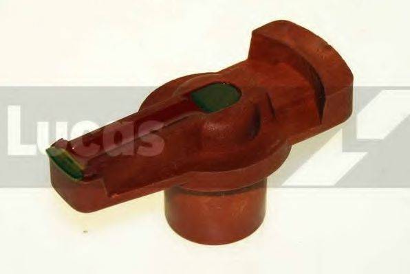 LUCAS ELECTRICAL DRB453C