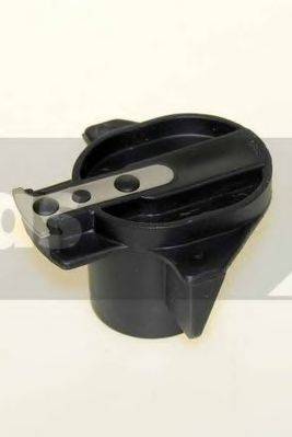 LUCAS ELECTRICAL DRJ125C