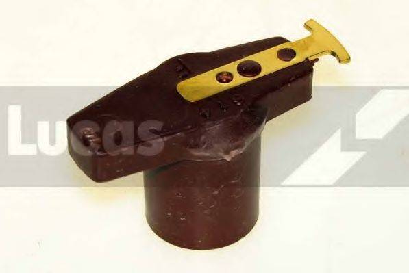 LUCAS ELECTRICAL DRJ401C