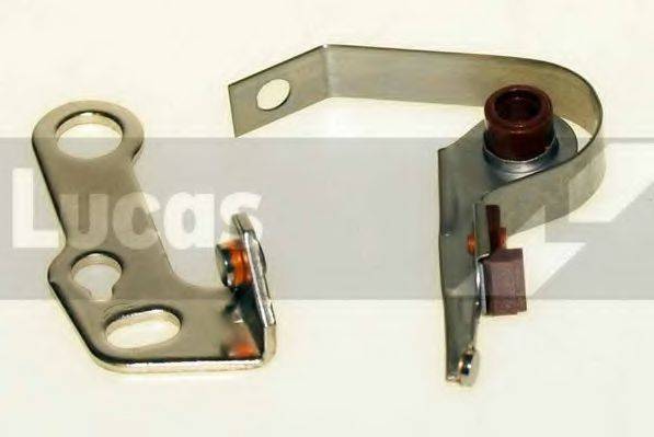 FORD 5003564 Контактна група, розподільник запалювання