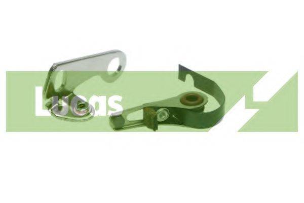 LUCAS ELECTRICAL DSB245C