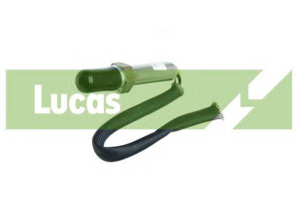 FUELPARTS 88350 Лямбда-зонд