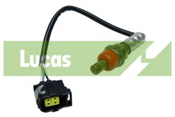 LUCAS ELECTRICAL LEB799