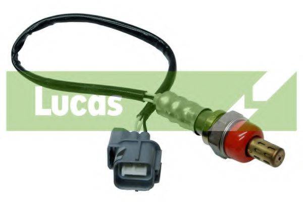 LUCAS ELECTRICAL LEB919
