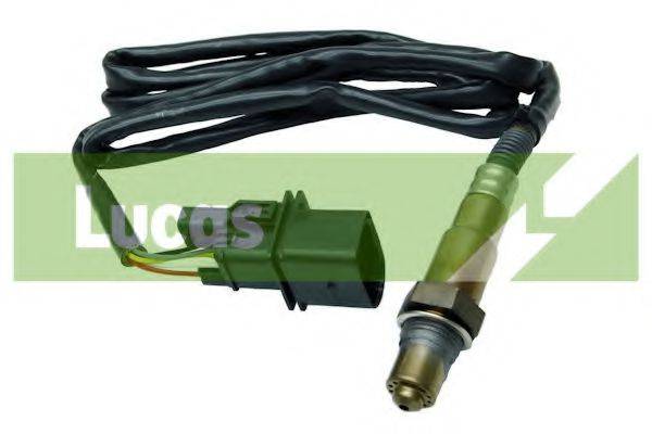 LUCAS ELECTRICAL LEB939