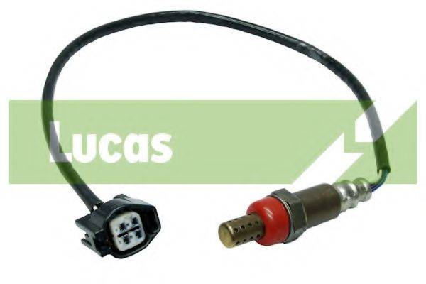 LUCAS ELECTRICAL LEB999