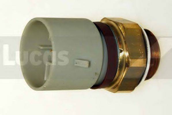 LUCAS ELECTRICAL SNB674
