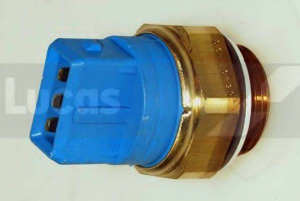 LUCAS ELECTRICAL SNB675