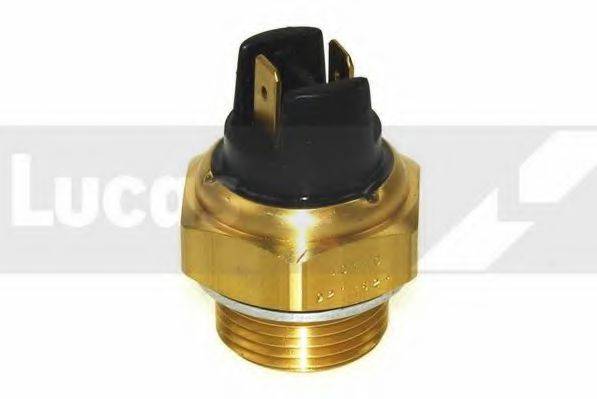 LUCAS ELECTRICAL SNB717