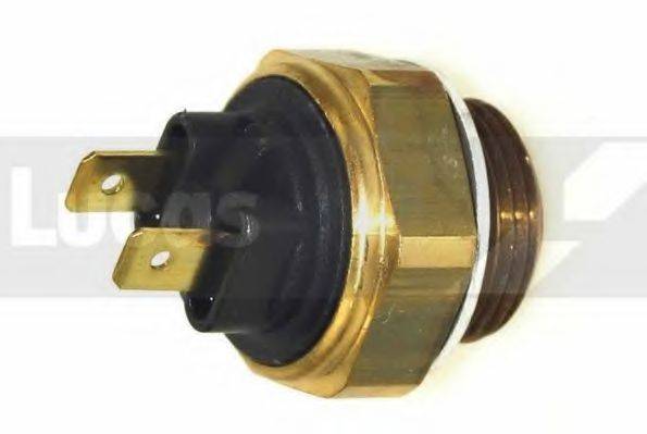 LUCAS ELECTRICAL SNB722