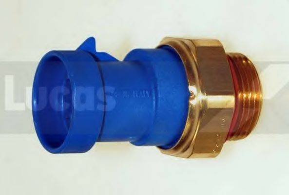 LUCAS ELECTRICAL SNB776