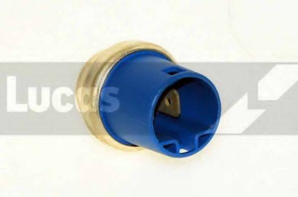 LUCAS ELECTRICAL SNB601