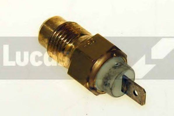 LUCAS ELECTRICAL SNB701