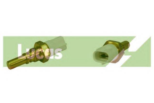 LUCAS ELECTRICAL SNB661
